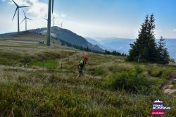 2024-08-24 KTRE 2024 -094648-DSC_0038